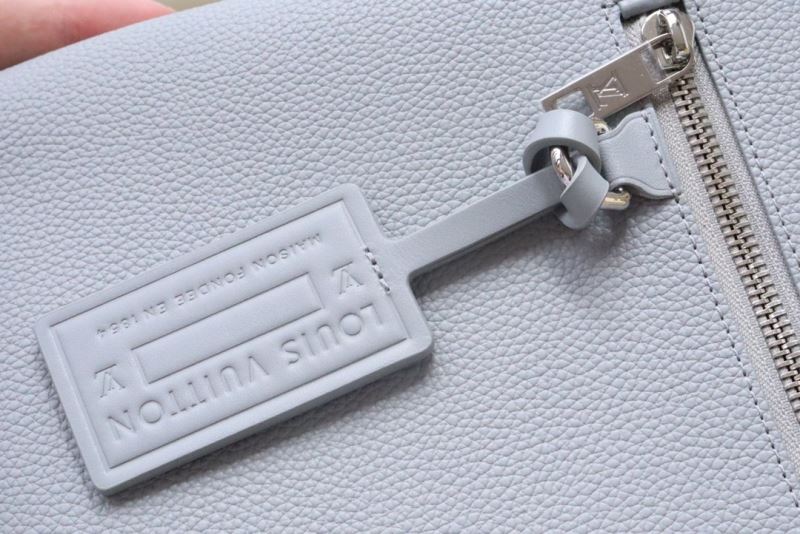 Louis Vuitton Clutch Bags